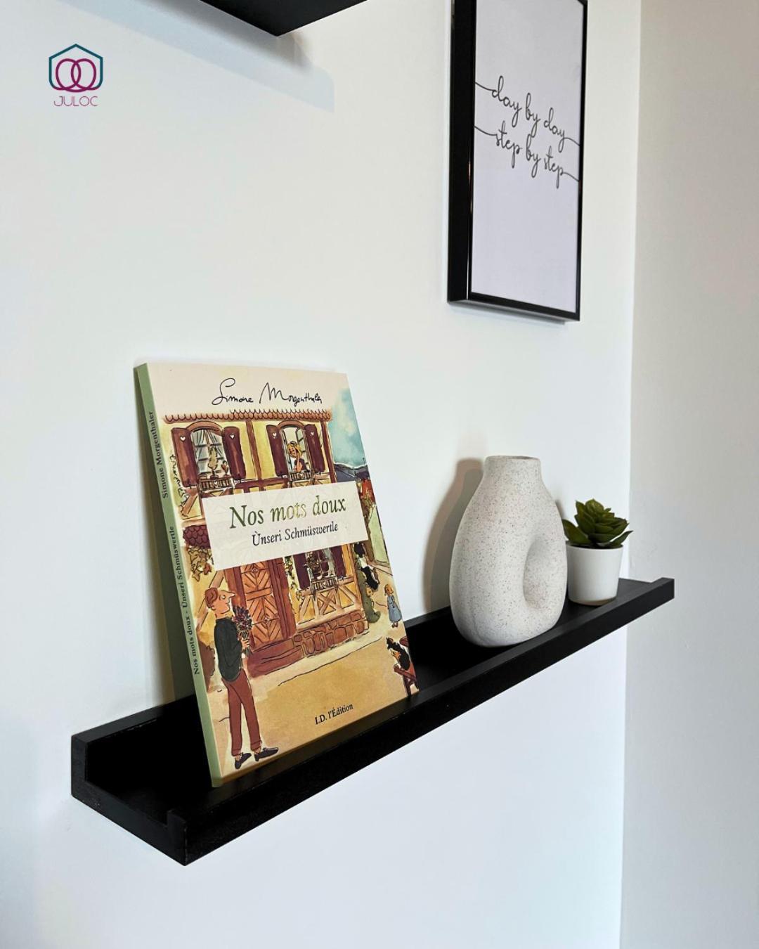 Apartmán Le Trendy - Štrasburk Exteriér fotografie